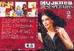 miniatura mujeres-desesperadas-temporada-02-capitulos-05-08-por-bunsen cover dvd