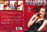 miniatura mujeres-desesperadas-temporada-02-capitulos-09-12-por-bunsen cover dvd