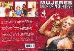 miniatura mujeres-desesperadas-temporada-02-capitulos-13-16-por-bunsen cover dvd