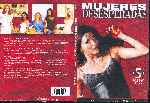 miniatura mujeres-desesperadas-temporada-02-capitulos-17-20-por-bunsen cover dvd