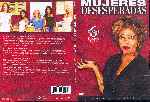 miniatura mujeres-desesperadas-temporada-02-capitulos-21-24-por-bunsen cover dvd