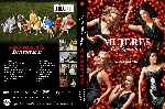miniatura mujeres-desesperadas-temporada-02-custom-por-amarice cover dvd