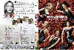 miniatura mujeres-desesperadas-temporada-02-custom-v4-por-osopolar68 cover dvd