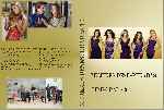 miniatura mujeres-desesperadas-temporada-03-custom-por-maaama cover dvd