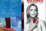 miniatura mujeres-desesperadas-temporada-03-custom-v3-por-lolillo85 cover dvd