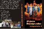 miniatura mujeres-desesperadas-temporada-04-custom-por-maaama cover dvd