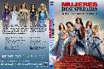 miniatura mujeres-desesperadas-temporada-06-custom-por-yumbo73 cover dvd