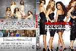 miniatura mujeres-desesperadas-temporada-08-custom-por-yumbo73 cover dvd