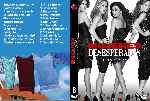 miniatura mujeres-desesperadas-temporada-08-custom-v2-por-joroca20 cover dvd