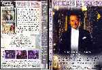 miniatura mujeres-en-venecia-custom-por-marijose cover dvd