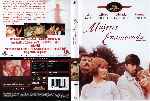 miniatura mujeres-enamoradas-por-anrace58 cover dvd
