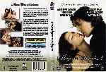 miniatura mujeres-infieles-2-region-4-por-jaboran333 cover dvd