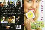 miniatura mujeres-infieles-3-por-jaboran333 cover dvd