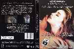 miniatura mujeres-infieles-region-1-4-por-jaboran333 cover dvd