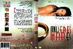 miniatura mujeres-infieles-region-4-por-karykirby cover dvd