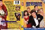 miniatura mujeriegos-en-apuros-region-4-por-richardgs cover dvd