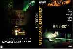 miniatura mulberry-st-custom-por-lrplazas cover dvd