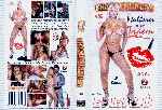 miniatura mulheres-que-traem-xxx-por-jbslopes cover dvd