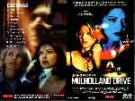 miniatura mulholland-drive-inlay-por-scarlata cover dvd