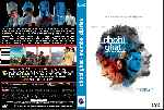 miniatura mumbai-diaries-custom-por-jonander1 cover dvd