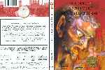 miniatura mundo-desconocido-el-codigo-secreto-de-rennes-le-chateau-por-luarluar0 cover dvd