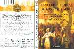 miniatura mundo-desconocido-el-secreto-mortal-de-los-templarios-por-luarluar0 cover dvd