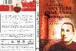 miniatura mundo-desconocido-la-vida-secreta-de-abad-sauniere-por-luarluar0 cover dvd