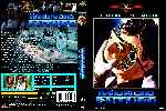 miniatura mundo-futuro-1976-custom-v2-por-jhongilmon cover dvd