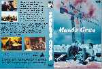 miniatura mundo-grua-custom-por-snake36 cover dvd
