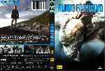 miniatura mundo-primitivo-temporada-03-custom-por-vigilantenocturno cover dvd