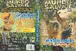 miniatura mundo-salvaje-antilopes-y-gacelas-por-agustin cover dvd