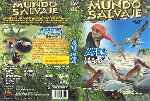 miniatura mundo-salvaje-aves-por-agustin cover dvd