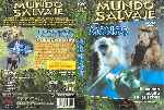 miniatura mundo-salvaje-monos-por-agustin cover dvd