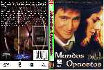 miniatura mundos-opuestos-2001-custom-por-jovihi cover dvd
