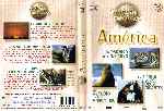 miniatura mundos-perdidos-america-volumen-03-por-solonely cover dvd