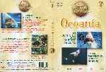 miniatura mundos-perdidos-oceania-volumen-02-por-amtor cover dvd