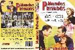 miniatura mundos-privados-por-mackintosh cover dvd