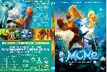 miniatura mune-el-guardian-de-la-luna-custom-por-fable cover dvd