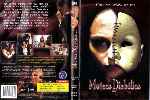miniatura muneca-diabolica-may-region-1-4-por-juan-gina cover dvd