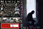 miniatura munich-custom-por-warcond cover dvd