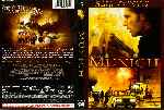 miniatura munich-por-atriel cover dvd