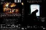 miniatura munich-v2-por-kiraa cover dvd