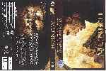 miniatura munich-v3-por-songin cover dvd
