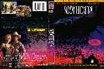 miniatura murcielagos-bats-edicion-especial-region-1-4-por-dvdorama cover dvd
