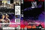 miniatura murcielagos-bats-por-atriel cover dvd