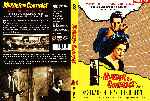miniatura murder-by-contract-los-esenciales-del-cine-negro-por-mackintosh cover dvd