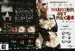 miniatura murder-set-pieces-cronica-de-una-matanza-alquiler-por-jairoator cover dvd