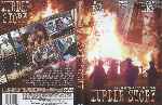 miniatura murder-story-historia-de-un-asesinato-por-elrisi cover dvd