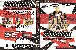 miniatura murderball-region-1-4-por-mbazanr cover dvd