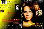 miniatura muriendo-por-pertenecer-dying-to-belong-custom-por-fable cover dvd